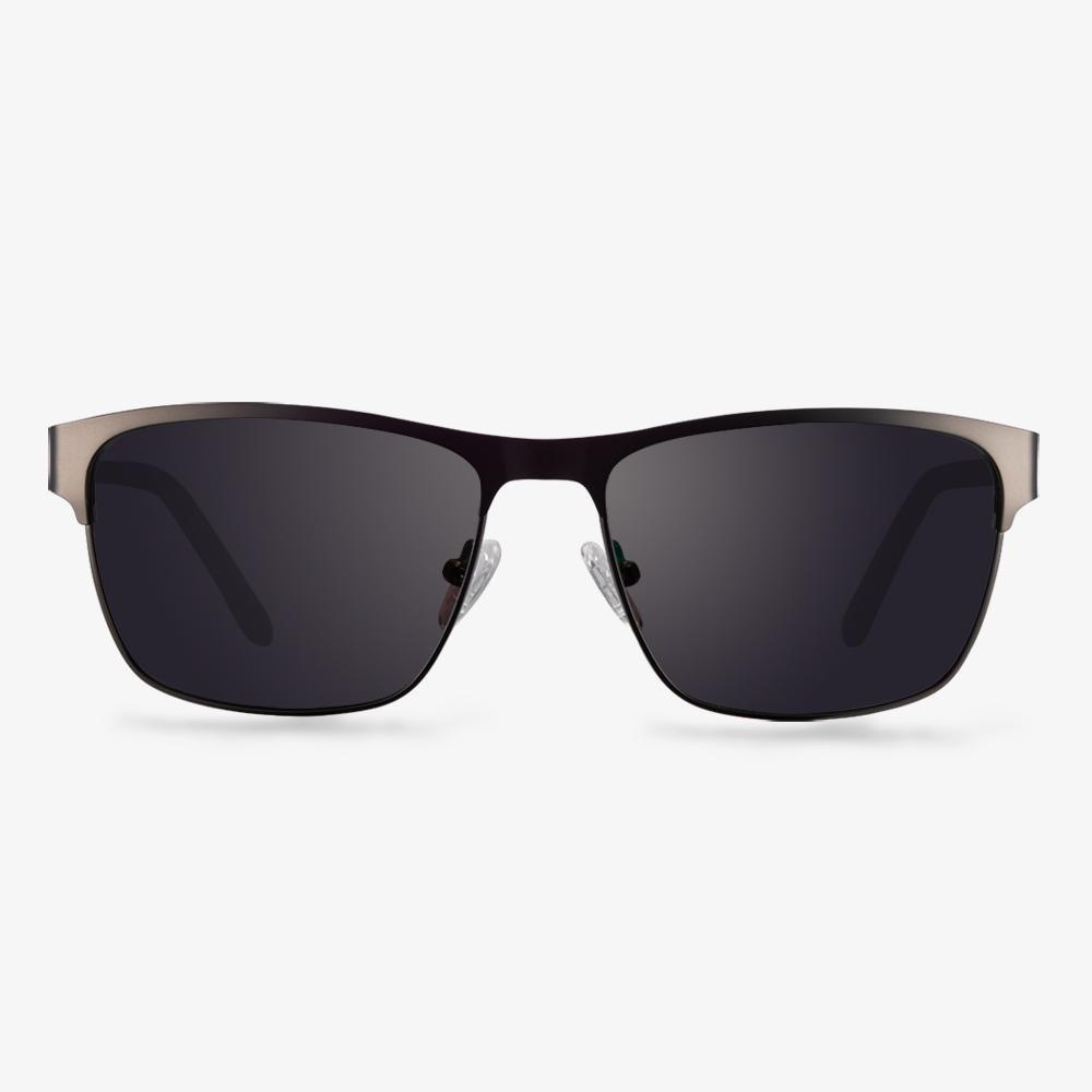 Rectangular Sunglasses | Designer Mens Sunglasses | KOALAEYE