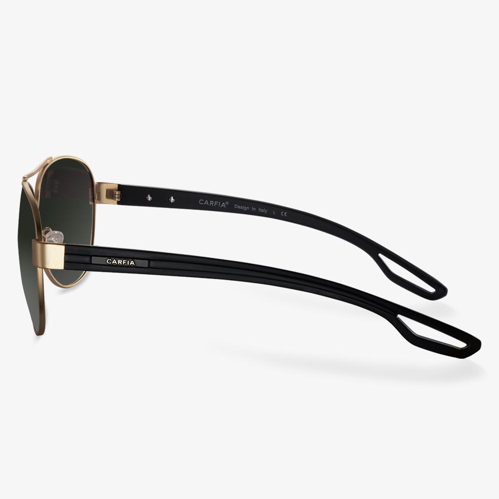 Aviators Sunglasses | Aviator Sunglasses For Women | KOALAEYE