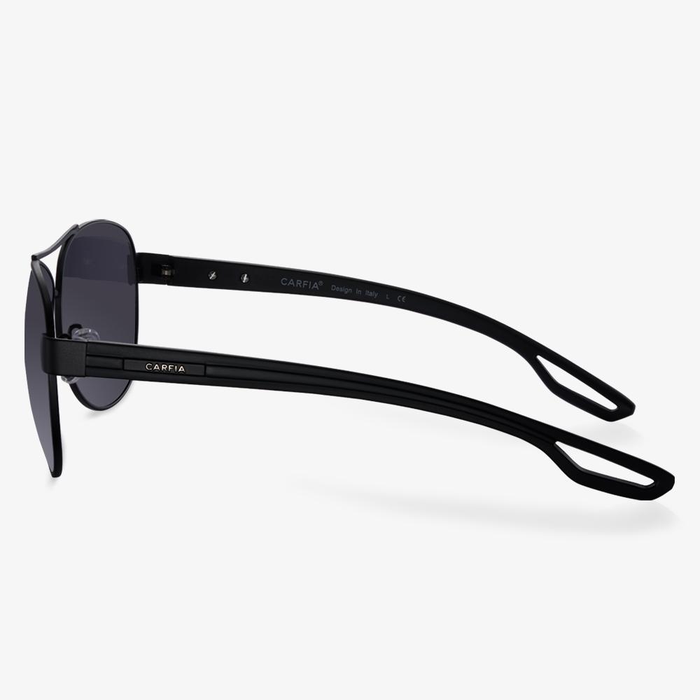 Aviators Sunglasses | Aviator Sunglasses For Women | KOALAEYE