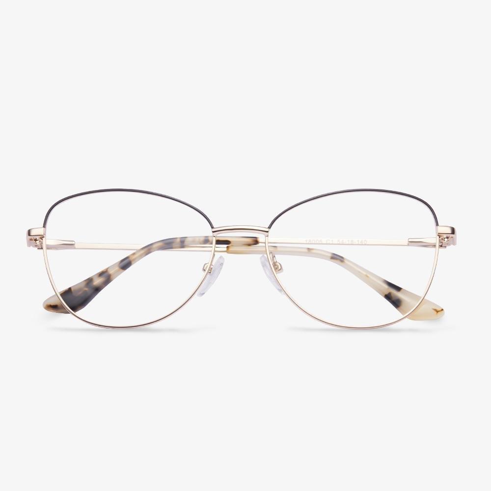 Cat Eye Glasses Frame | Cats Eyes Glasses | KOALAEYE