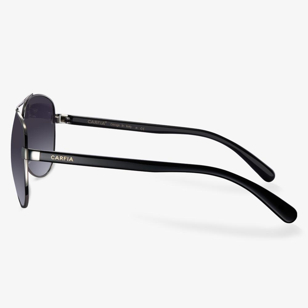 Designer Aviator Sunglasses | Women's Aviator Sunglasses | KOALAEYE