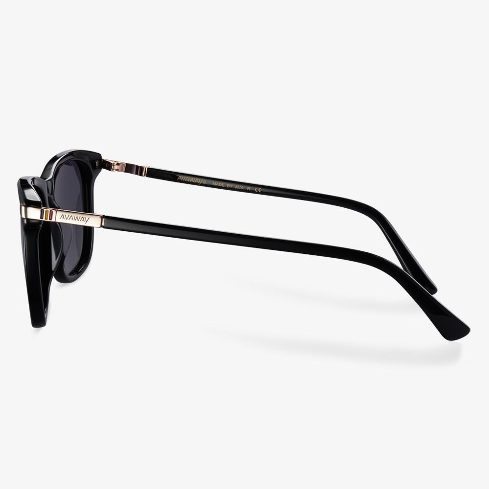 Square Frame Sunglasses | Oversized Square Sunglasses | KOALAEYE