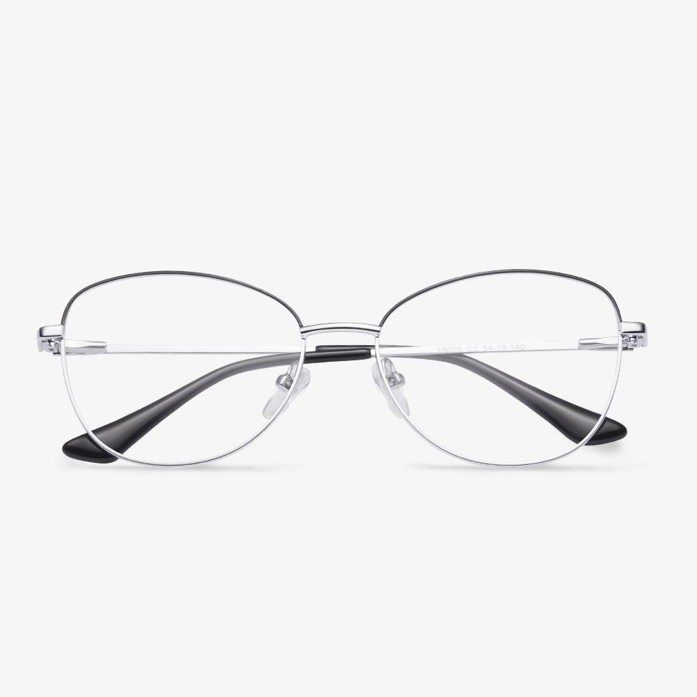 Cat Eye Glasses Frame | Cats Eyes Glasses | KOALAEYE