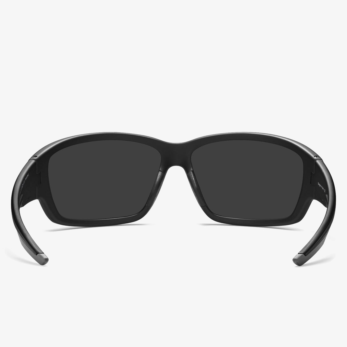Men's Sports Sunglasses | Polarized Sports Sunglasses | KOALAEYE