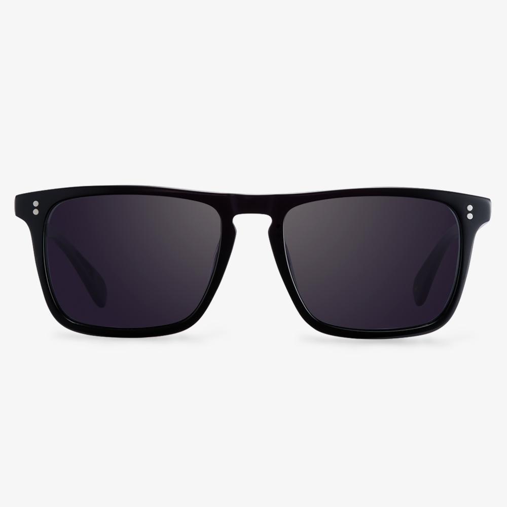 Men's Wayfarer Sunglasses | Large Wayfarer Sunglasses | KOALAEYE