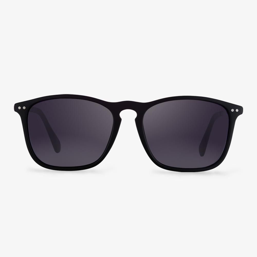 Rectangle Sunglasses | Rectangular Sunglasses Designer | KOALAEYE