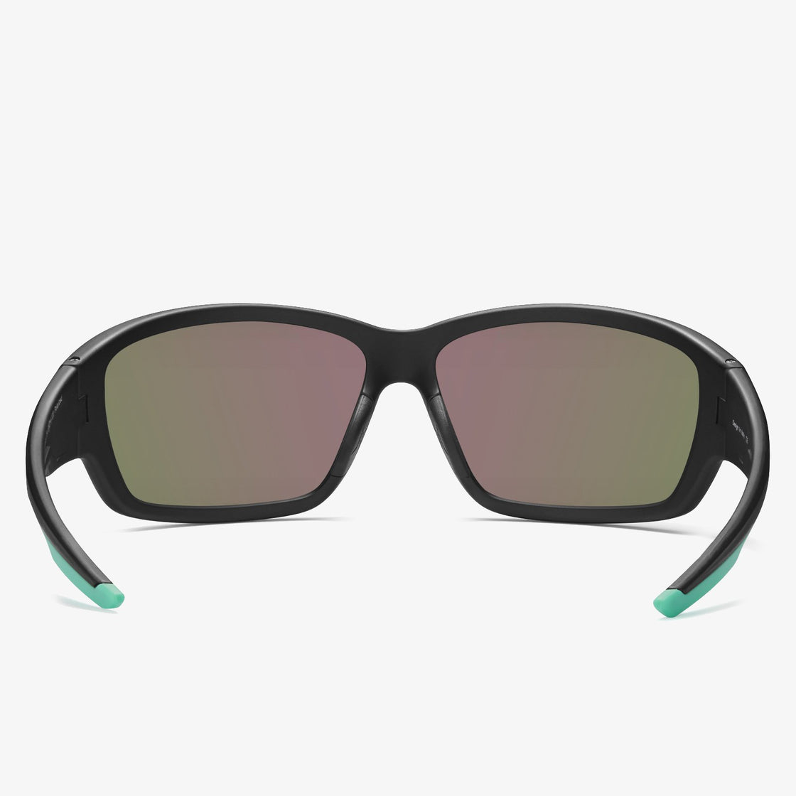Men's Sports Sunglasses | Polarized Sports Sunglasses | KOALAEYE
