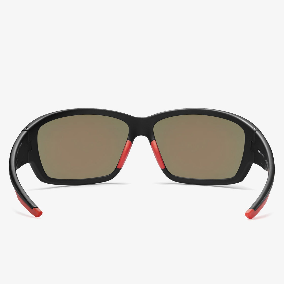 Men's Sports Sunglasses | Polarized Sports Sunglasses | KOALAEYE