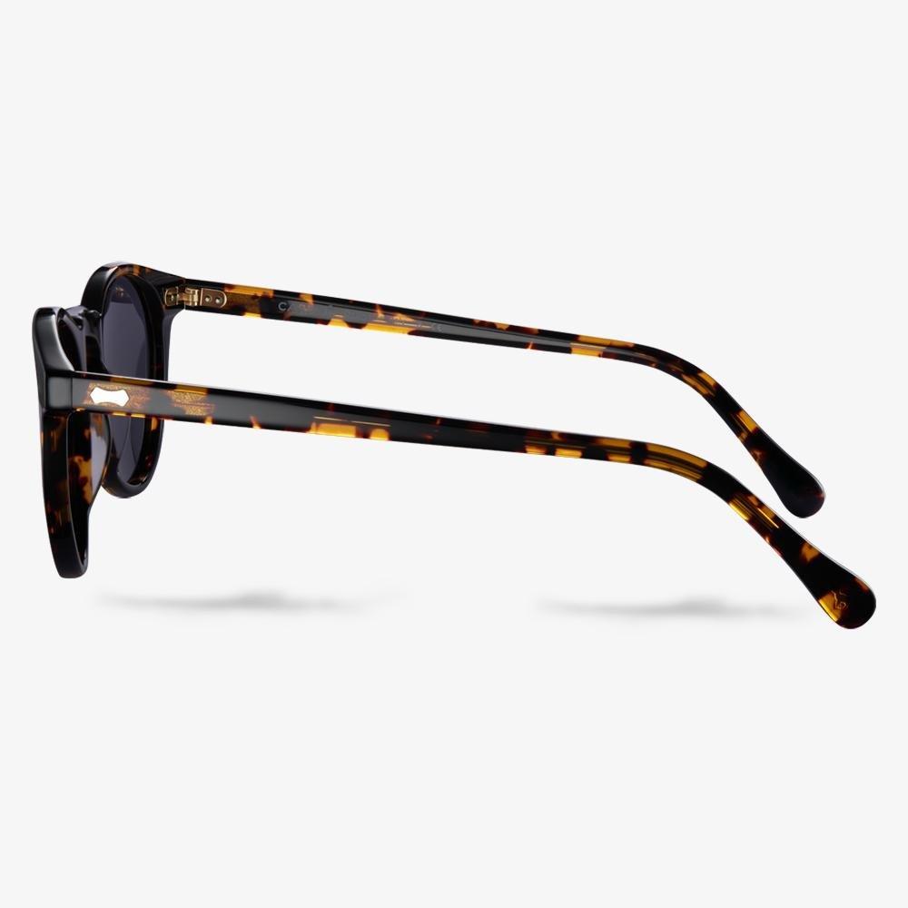 Round Sunglasses Women | Round Frame Sunglasses | KOALAEYE