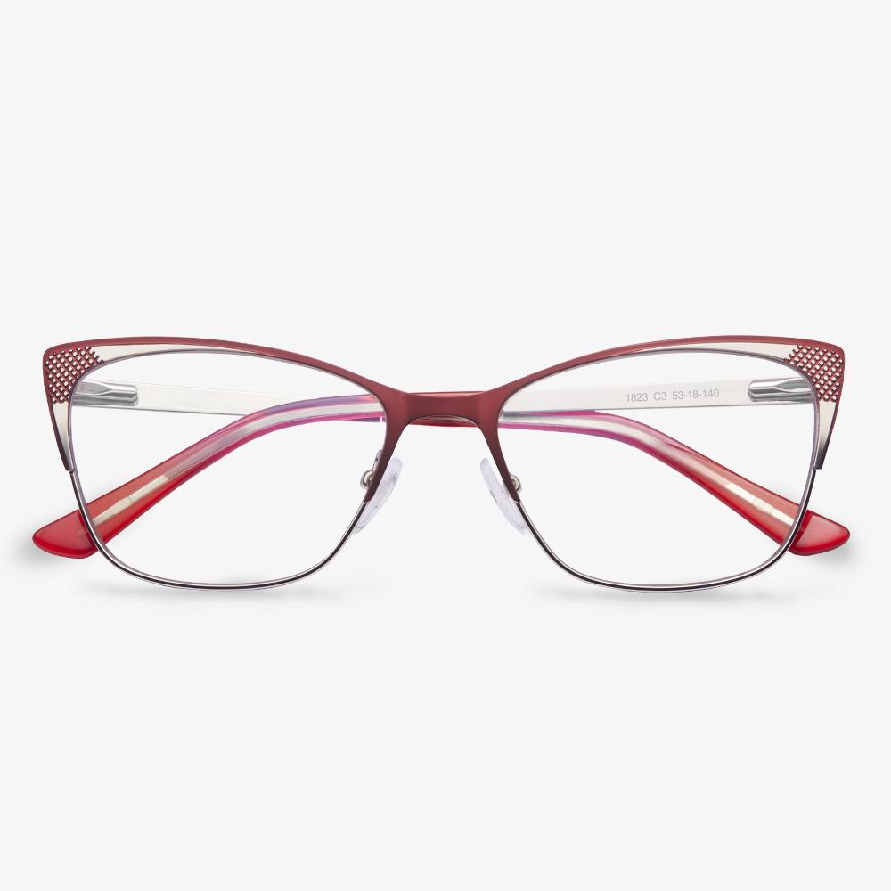 Cat Eye Frame Glasses | Cat Eye Prescription Glasses | KOALAEYE