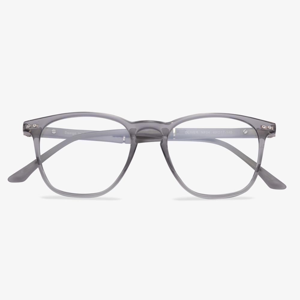 Square Glasses Frames | Square Glasses and Sunglasses |  KOALAEYE