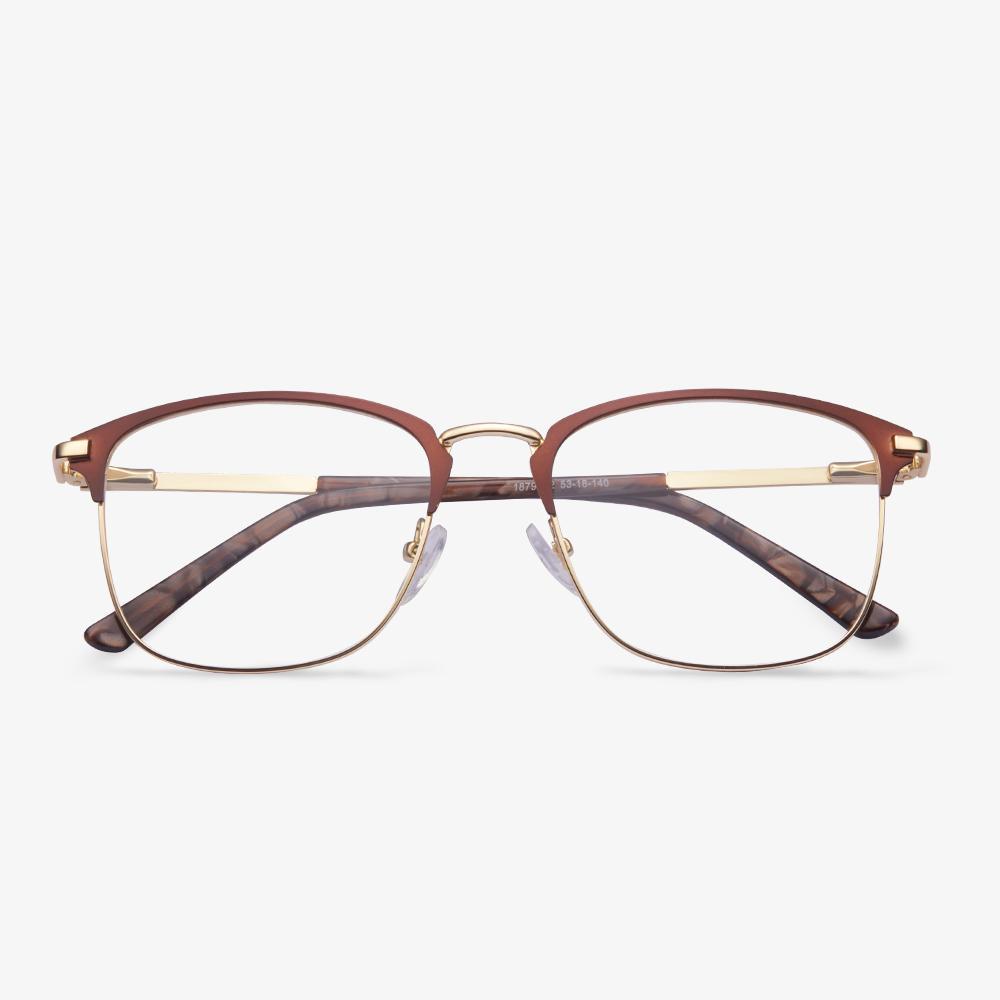 Horn Rimmed Glasses | Horn-rimmed glasses and sunglasses | KOALAEYE