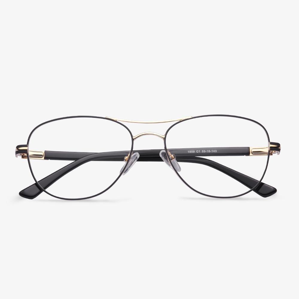 Aviator Glasses Frames | Aviator Sunglasses | KOALAEYE