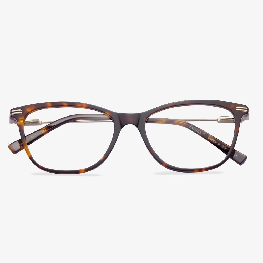 Cat Eye Glasses Frames | KOALAEYE