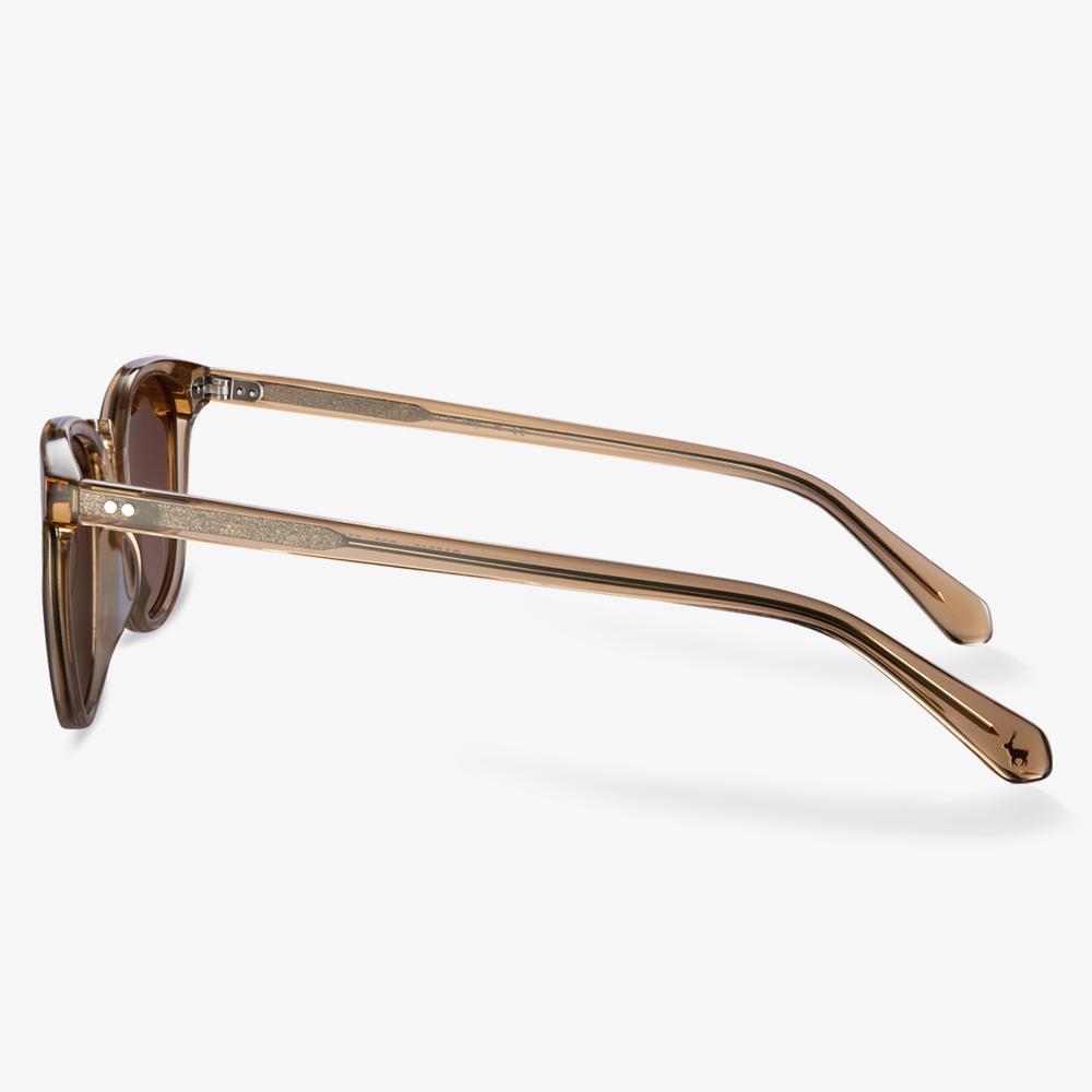 Square Sunglasses | Designer Square Sunglasses | KOALAEYE