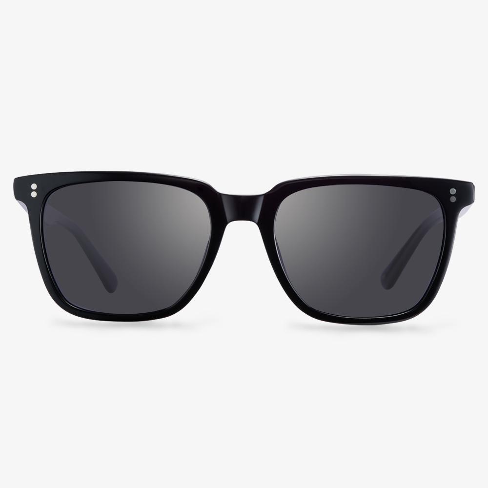 Square Shaped Sunglasses | Square Sunglasses For Women | KOALAEYE