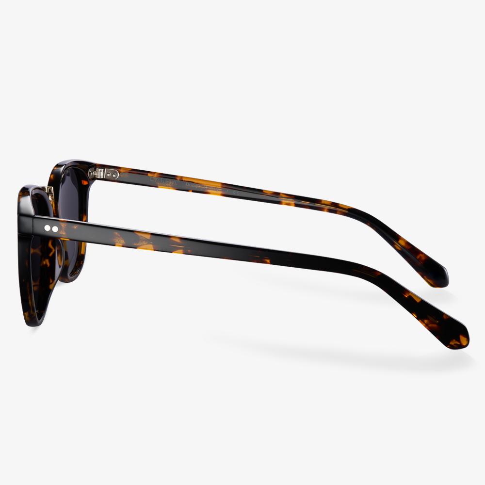 Square Sunglasses | Designer Square Sunglasses | KOALAEYE