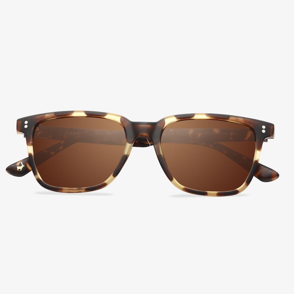 Round Frame Sunglasses | Round Sunglasses Prescription | KOALAEYE