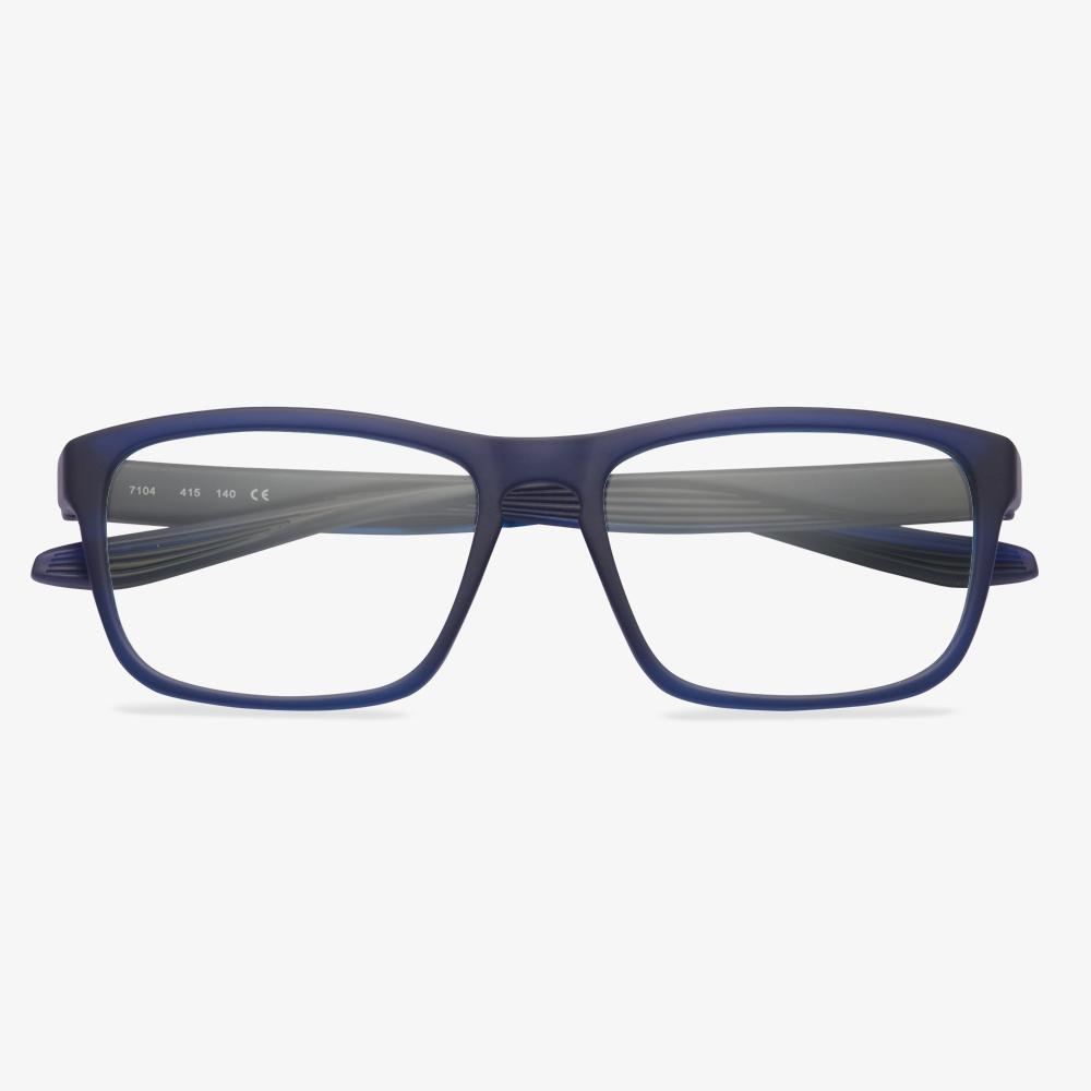 Rectangle Glasses Frames | KOALAEYE