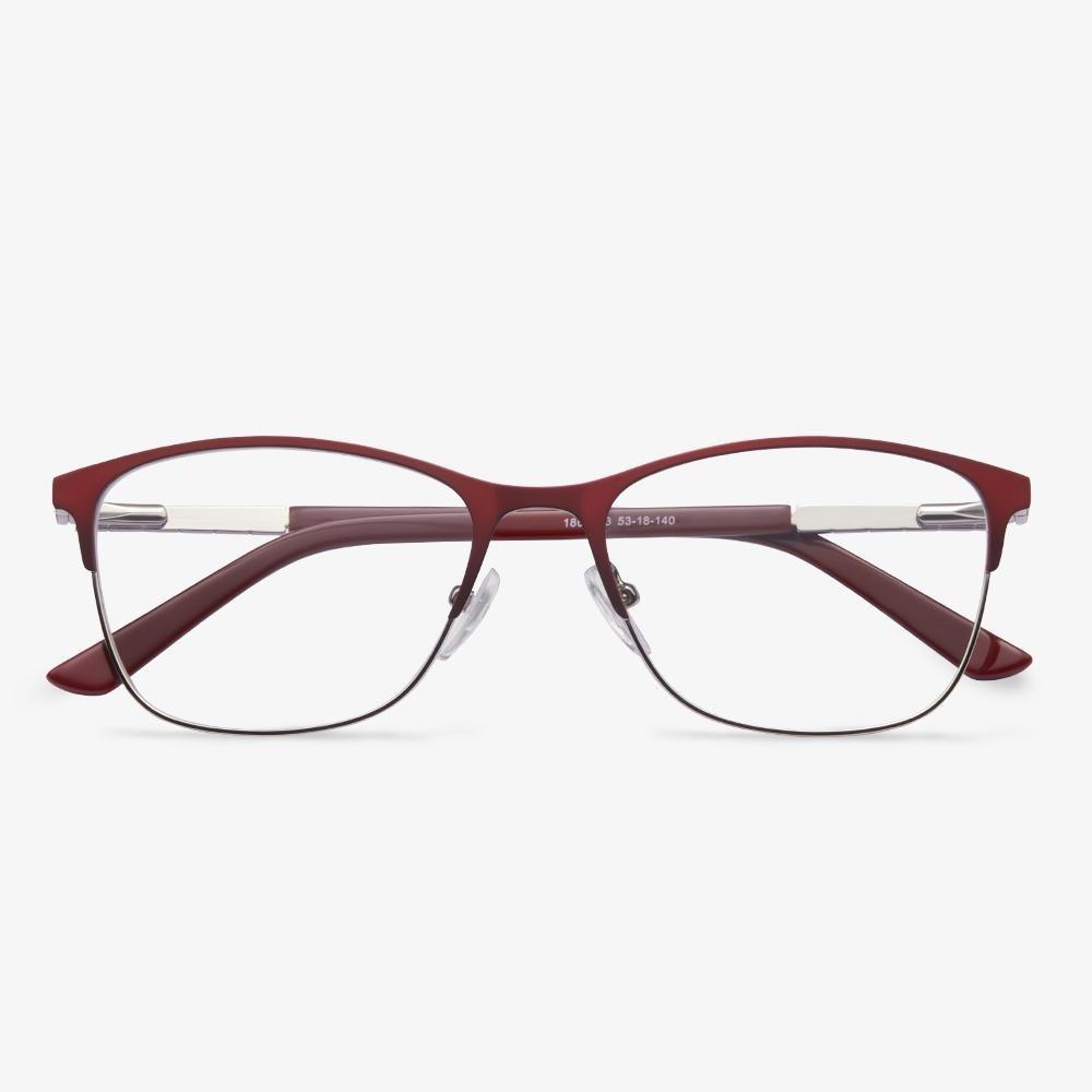 Horn Rimmed Glasses | Horn-rimmed glasses and sunglasses | KOALAEYE