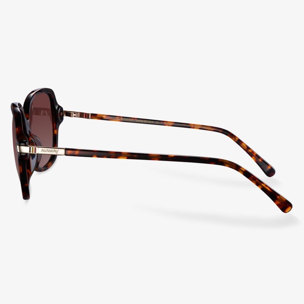 Cat Eye Designer Sunglasses | Women's Cat Eye Sunglasses | KOALAEYE