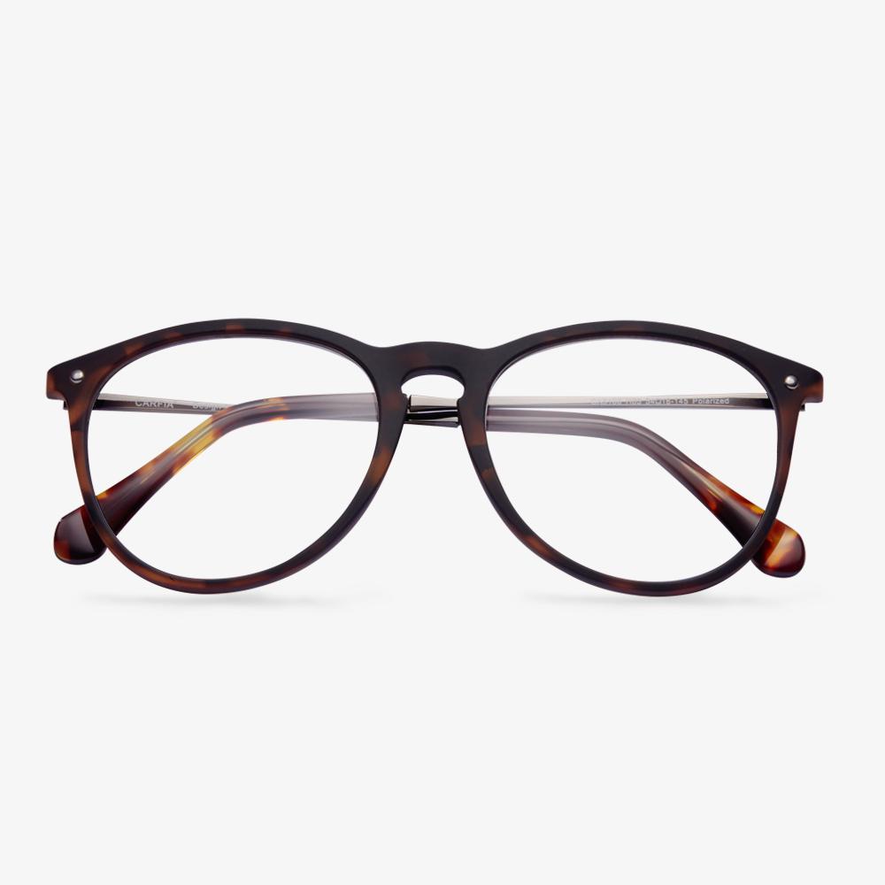 Oversized Gasses Frames Vintage | KOALAEYE