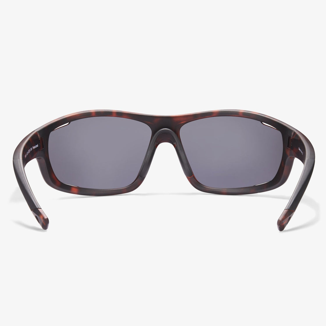 Prescription Sports Sunglasses | Prescription Sunglasses UK | KOALAEYE