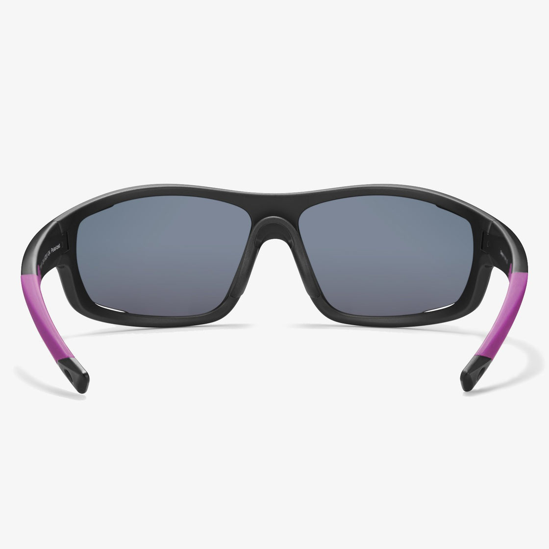 Prescription Sports Sunglasses | Prescription Sunglasses UK | KOALAEYE