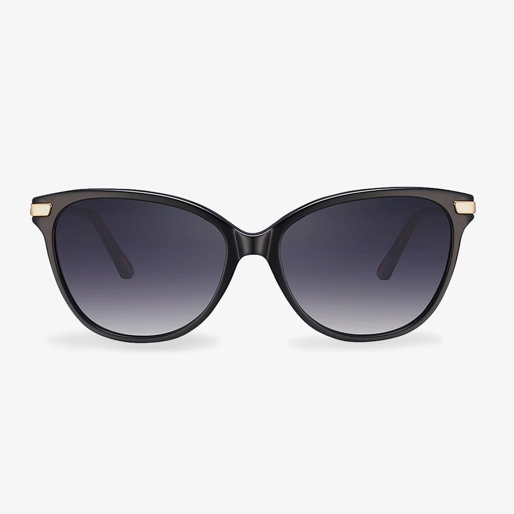 Designer Cat Eye Sunglasses | Women's Cat Eye Sunglasses | KOALAEYE