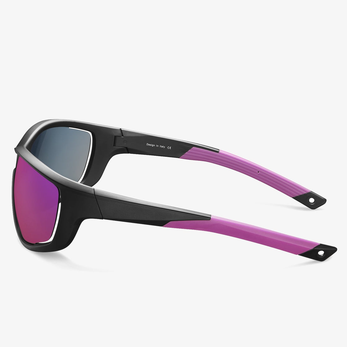 Prescription Sports Sunglasses | Prescription Sunglasses UK | KOALAEYE