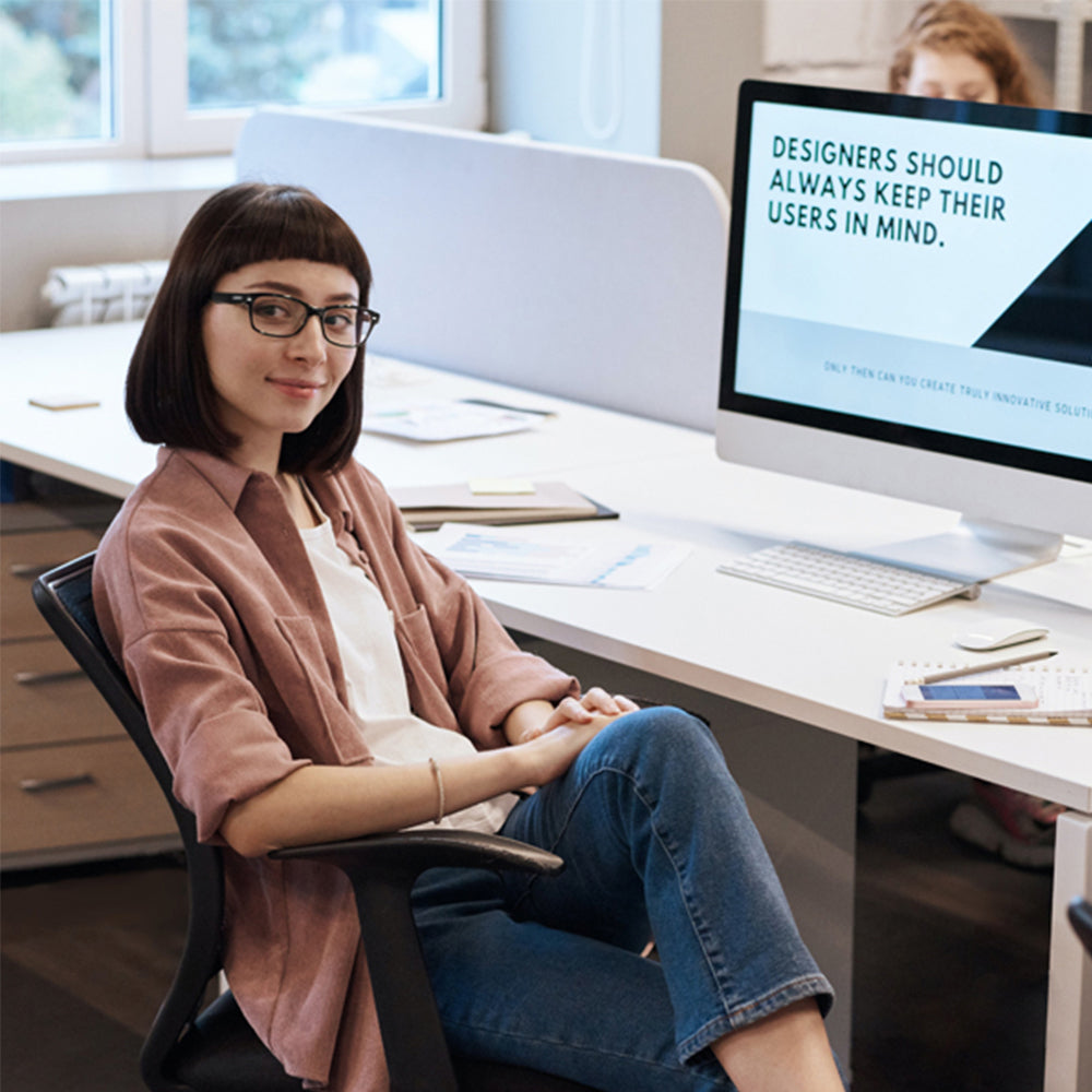 Wayfarer Glasses | Wayfarer Style Sunglasses | KOALAEYE