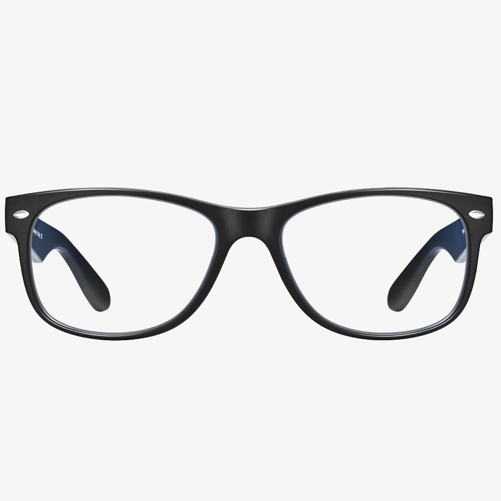 Wayfarer Glasses | Wayfarer Style Sunglasses | KOALAEYE