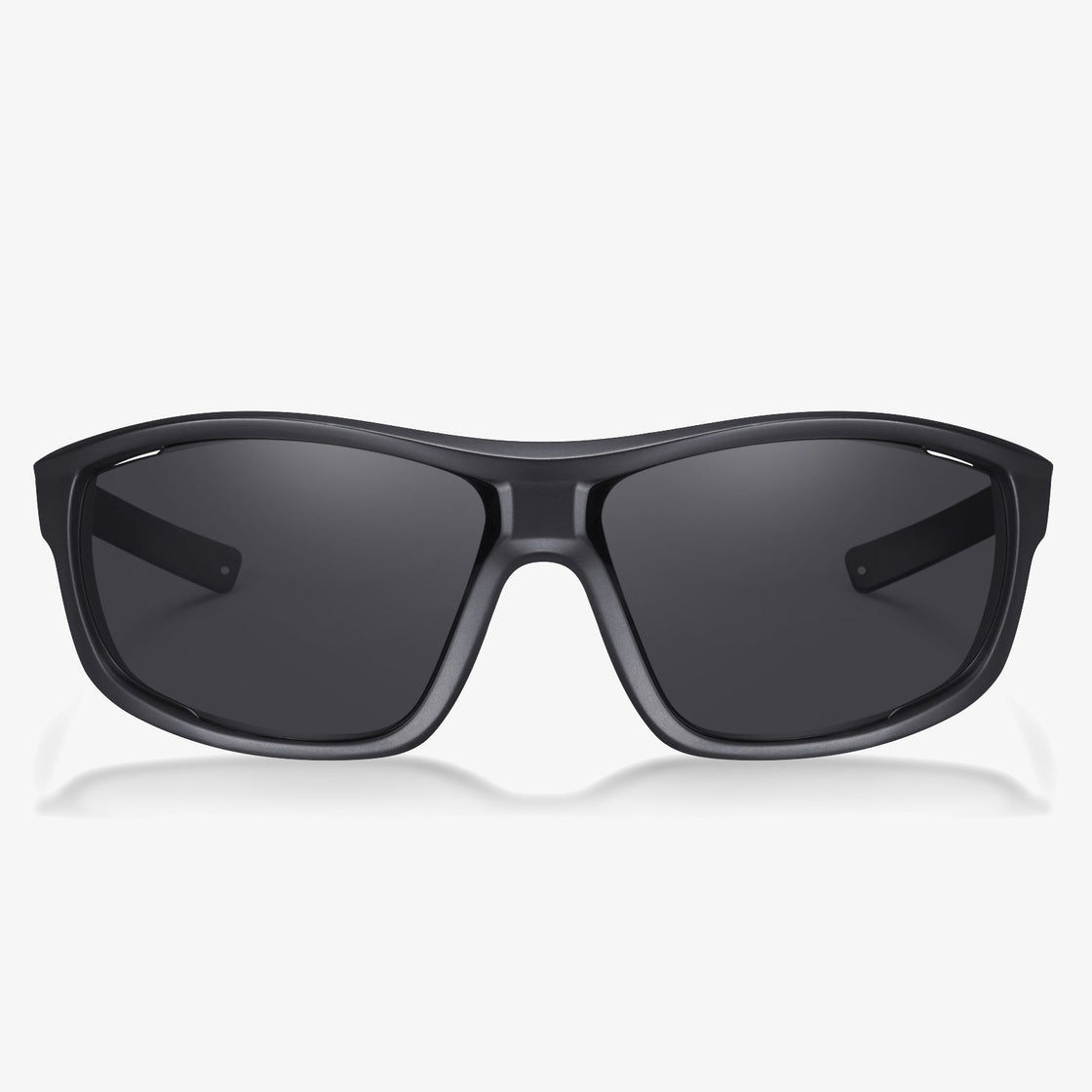 Prescription Sports Sunglasses | Prescription Sunglasses UK | KOALAEYE