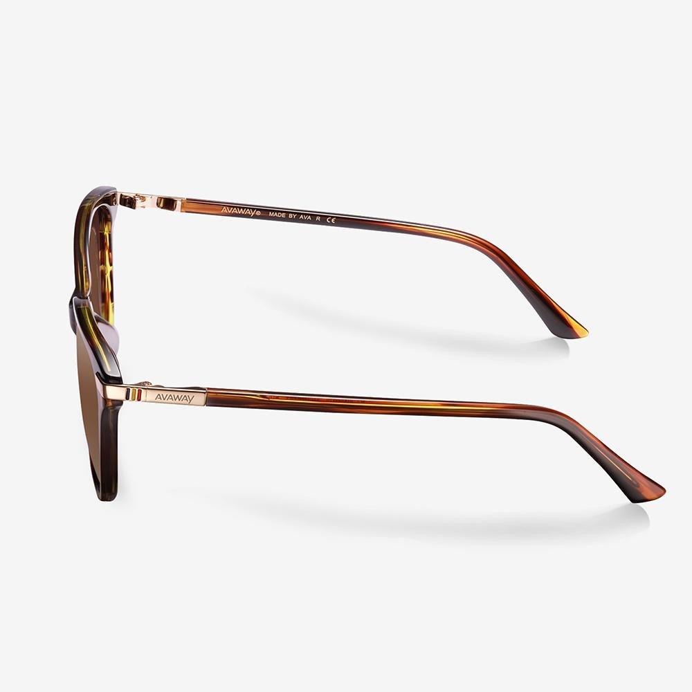 Designer Cat Eye Sunglasses | Women's Cat Eye Sunglasses | KOALAEYE