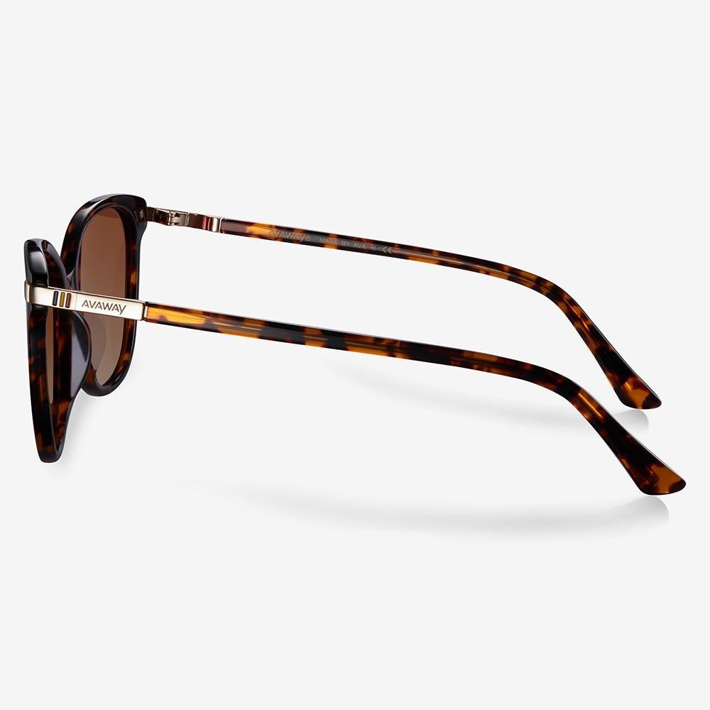 Designer Cat Eye Sunglasses | Women's Cat Eye Sunglasses | KOALAEYE