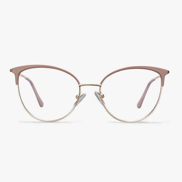 Cat Eye Glasses Frames | KOALAEYE