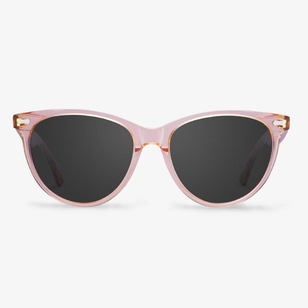 Women's Cat Eye Sunglasses | Pink Cat Eye Sunglasses | KOALAEYE